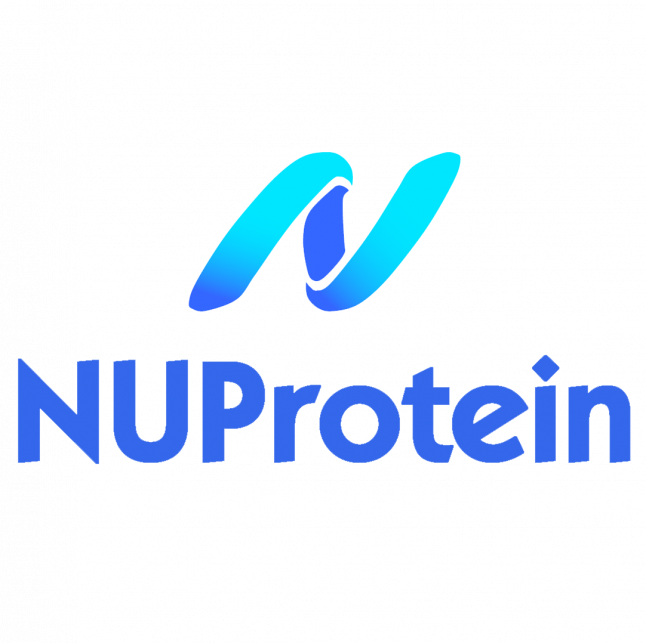 Photo - NUProtein Co., Ltd