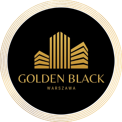 Photo - Продаж приміщення у Варшаві з діючим орендарем