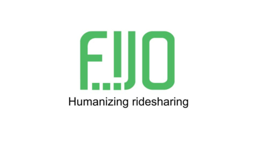 Photo - Fijo Technologies Inc.