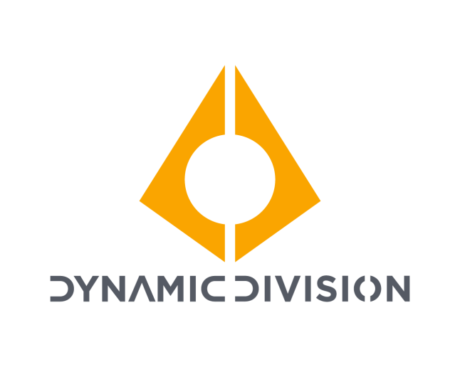 Photo - Dynamic Division d.o.o.