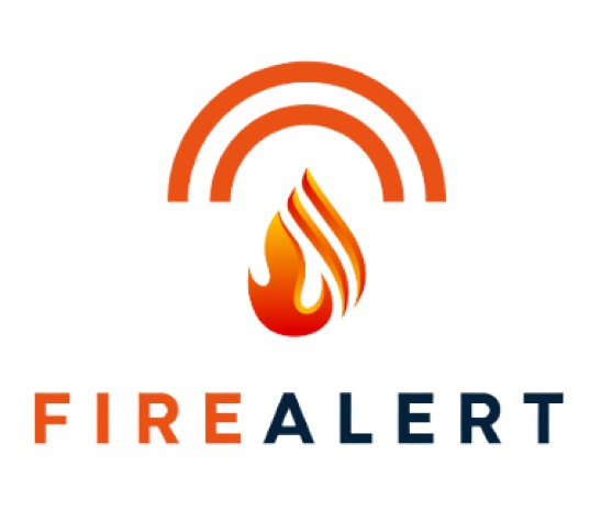 Photo - FireAlert Limited