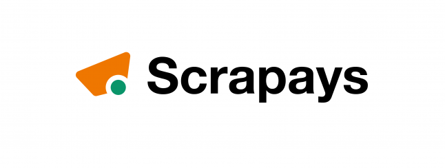 Photo - Scrapays Technologies Limited