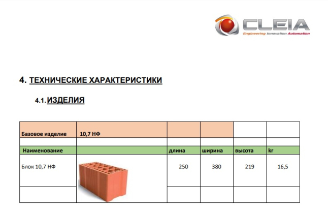 Photo - СП ООО INVIKTASTROYSERVIS