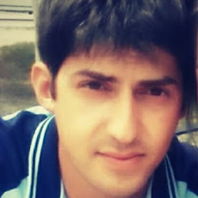 Photo 1 - Instant offline PBR asset creation from mobile photos