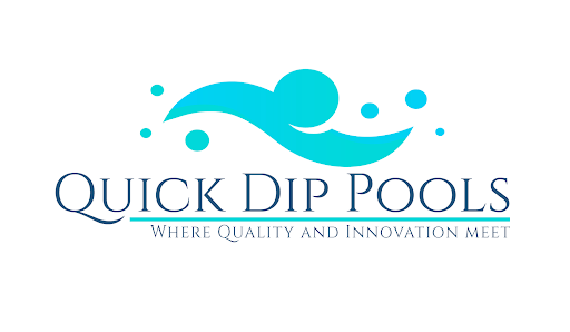 Photo - Quick Dip Pools