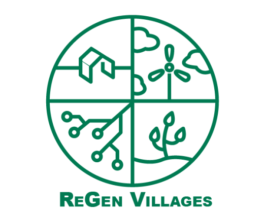 Photo - ReGen Villages Holding