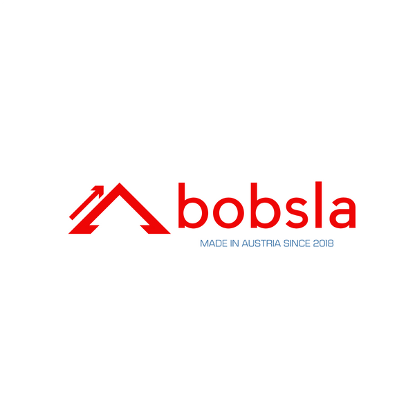 Photo - Bobsla GmbH