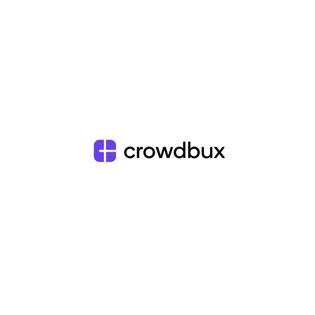 Photo - Crowdbux