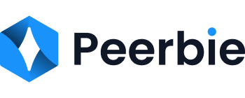 Photo - PeerBie Inc
