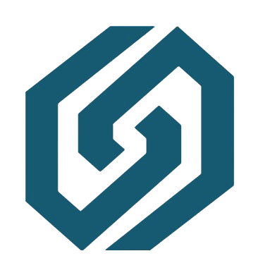 Photo - Startup 64327