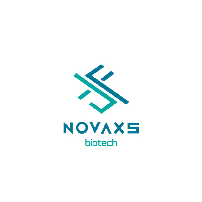 Photo - NovaXS Biotech