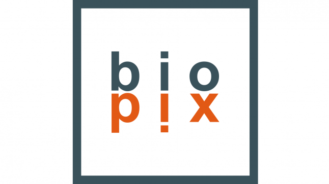 Photo - BioPix