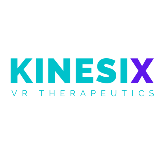 Photo - Kinesix VR Therapeutics