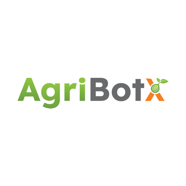 Photo - AgriBotX