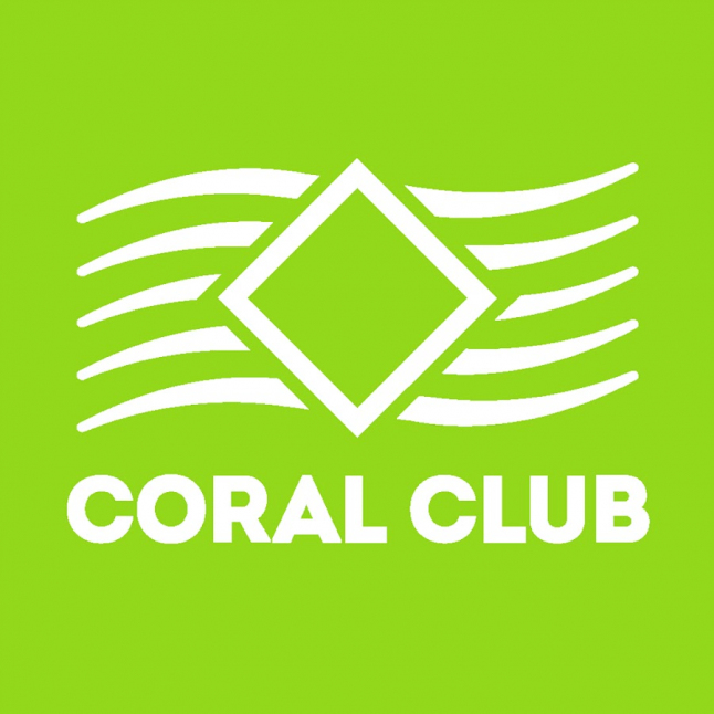 Photo - Coral Club