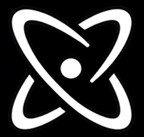 Photo - 360 World, Inc