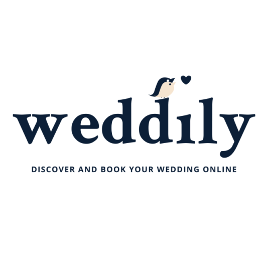 Photo - Weddily