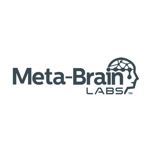 Photo - Meta-Brain Labs