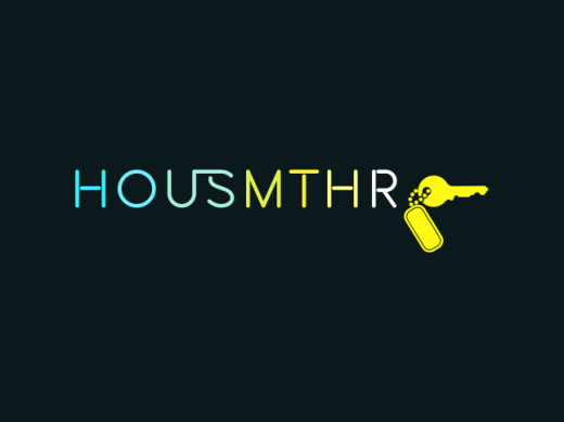 Photo - HousMthr - The Smart App for Seamless Group Travel & Stay