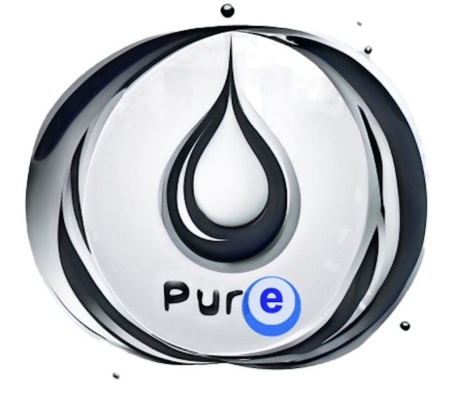 Photo - P.Pure Laboratories AG