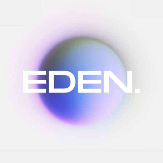 Photo - Eden