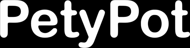 Photo - PetyPot