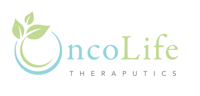 Photo - oncoLife Therapeutics
