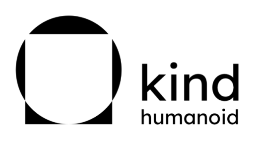 Photo - Kind Humanoid