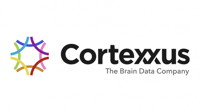 Photo - Cortexxus Inc.
