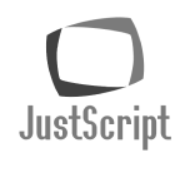 Photo - JustScript