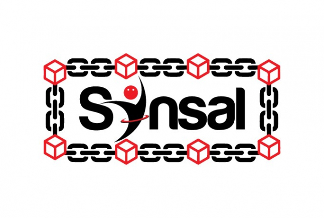 Photo - Synsal, Inc.