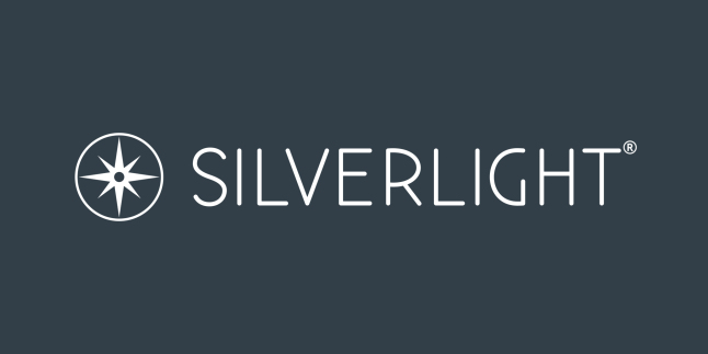 Photo - Silverlight