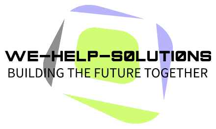 Photo - We-Help-Solutions