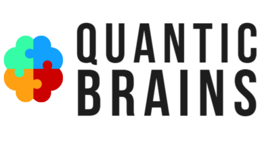 Photo - Quantic Brains Technologies SL