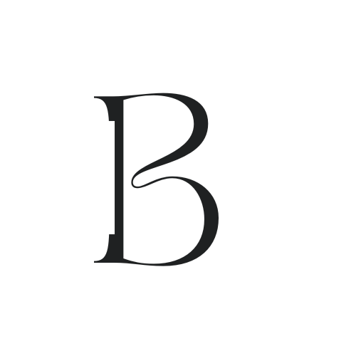 Photo - Bogaisa Pty Ltd