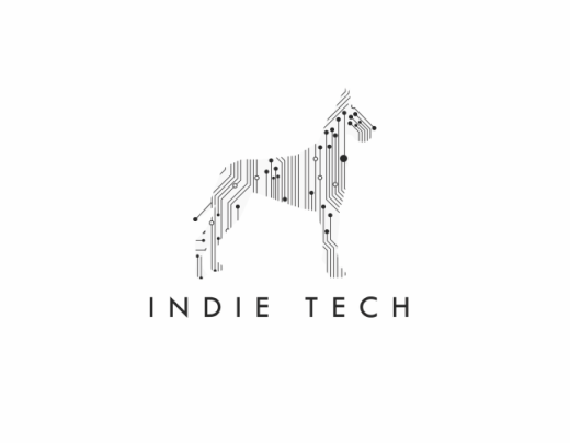 Photo - Indie Tech