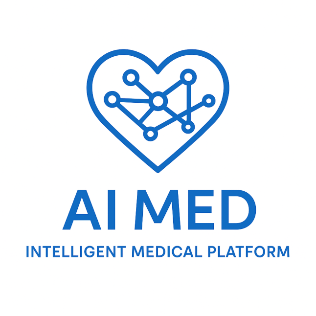Photo - AI MED