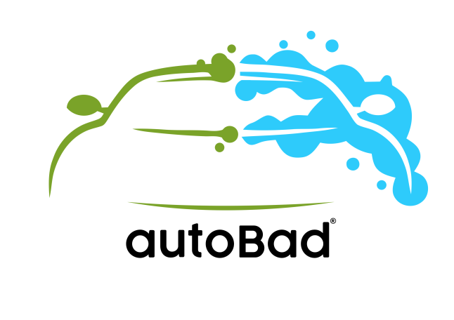 Photo - autoBad Booking and Payment Service
