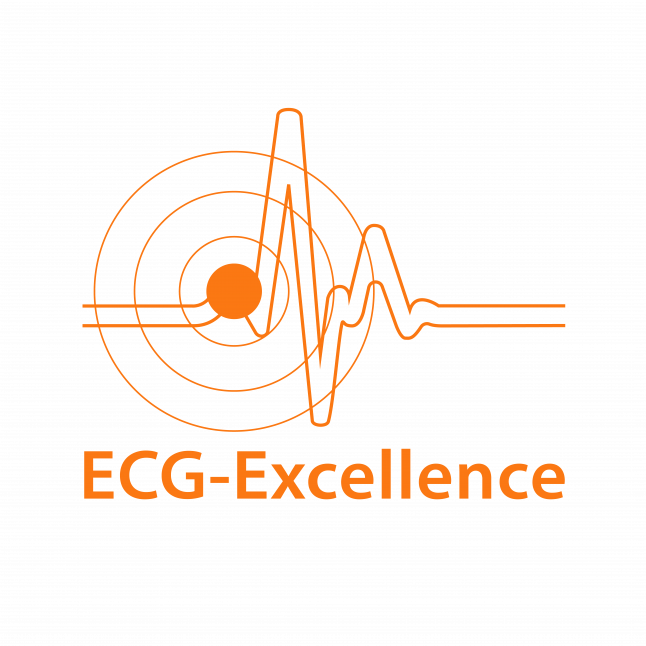 Photo - ECG Excellence