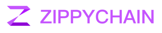 Photo - ZippyChain