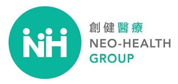 Photo - Neo-Health Group (‘NHG’)