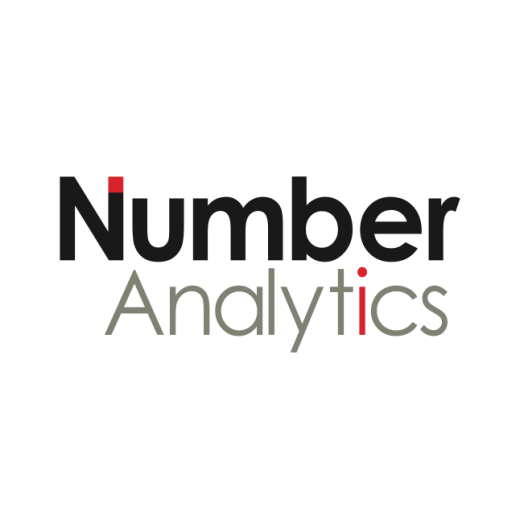 Photo - Number Analytics