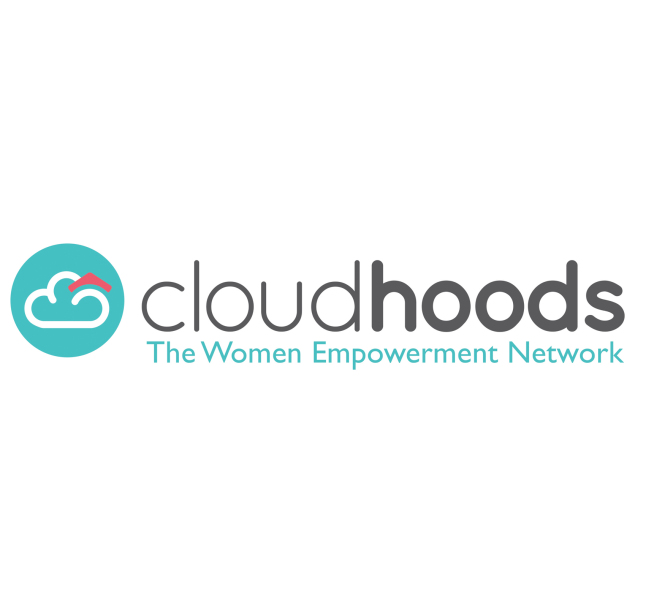 Photo - Cloudhoods-The Women Empowerment Network