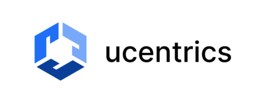Photo - Ucentrics