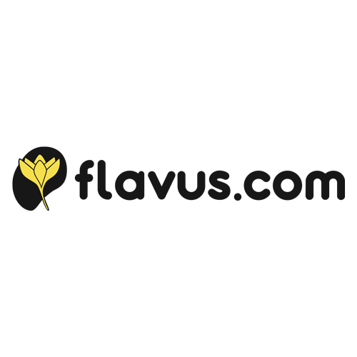 Photo - Flavus.com