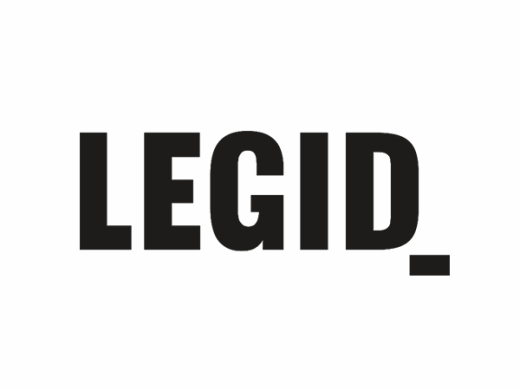 Photo - LEGID App