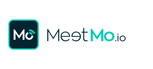 Photo - MeetMo