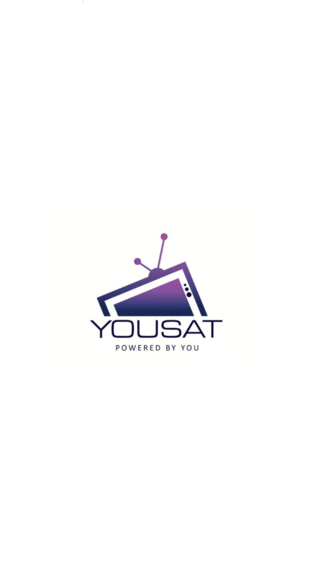 Photo - YOUSAT TV
