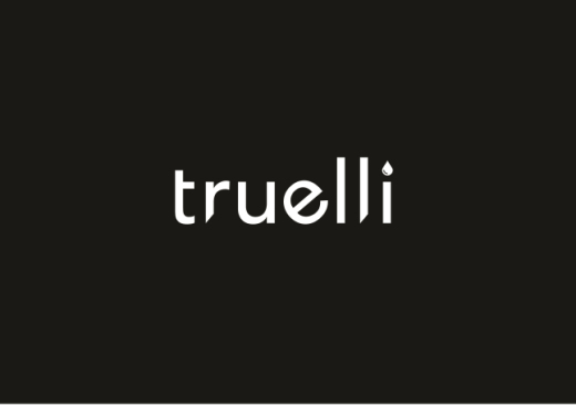 Photo - Truelli