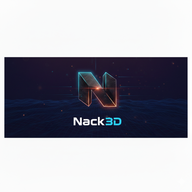 Photo - Instant offline PBR asset creation from mobile photos